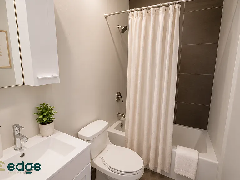 274 Jefferson St #4B — Photo 6