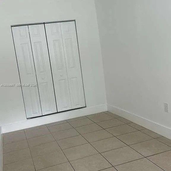 2467 NW 103rd St #1 — Photo 8