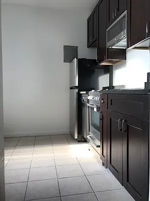 Rented by AJ Clarke | media 11