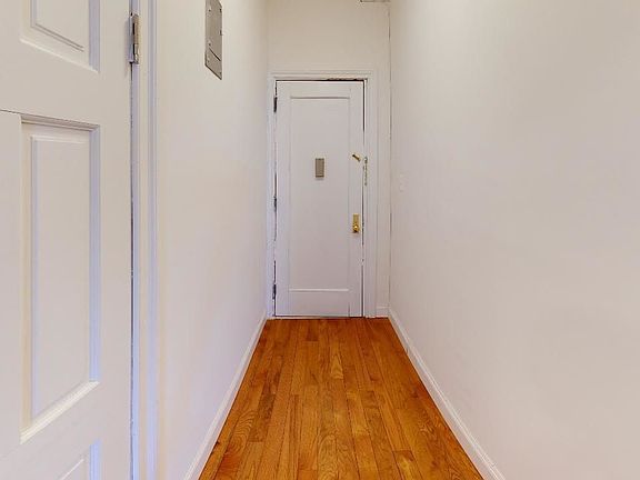 3rd image of 108-02 72nd Ave #5D