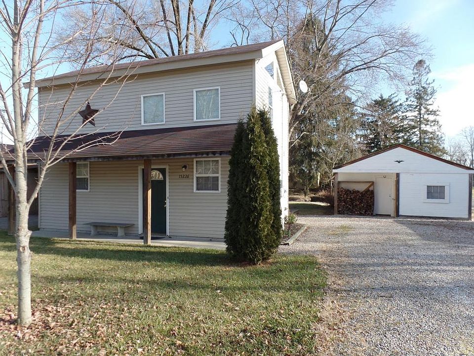 1st image of 15226 Township Road 403