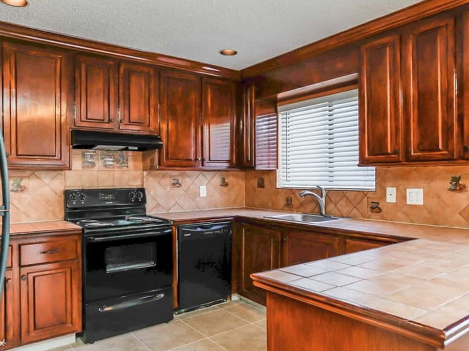 Screen Shot 2019-02-13 at 4.09.45 PM