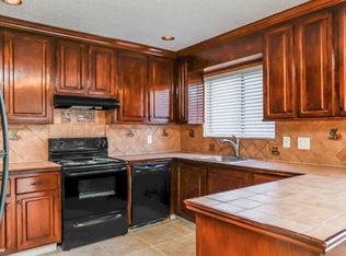 2421 SW 87th Ave, Miramar, FL 33025