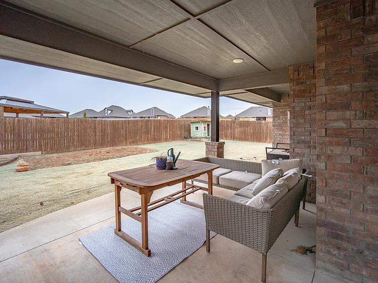 18644 Groveton Blvd — Photo 36