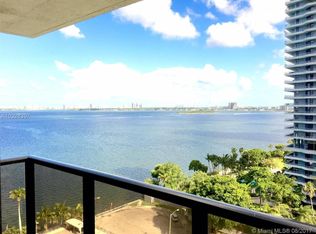 600 NE 36th St #C4, Miami, FL 33137