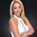 Tracy Rowland