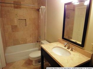 1330 Sharlo Ave, Baton Rouge, LA 70820