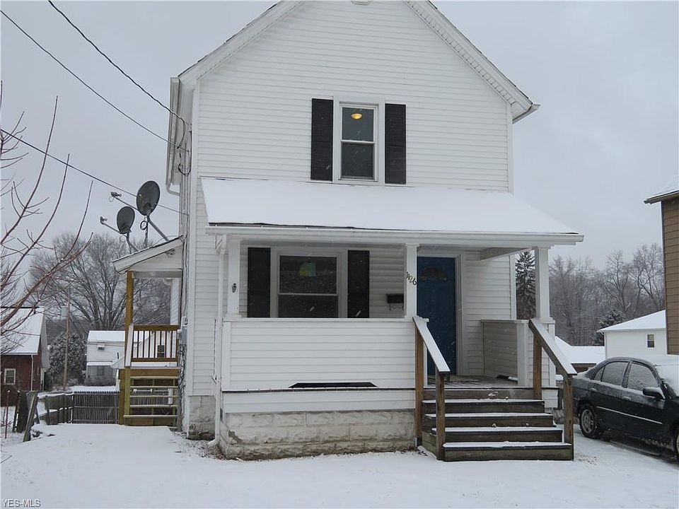 1st image of 1126 Washington Ave