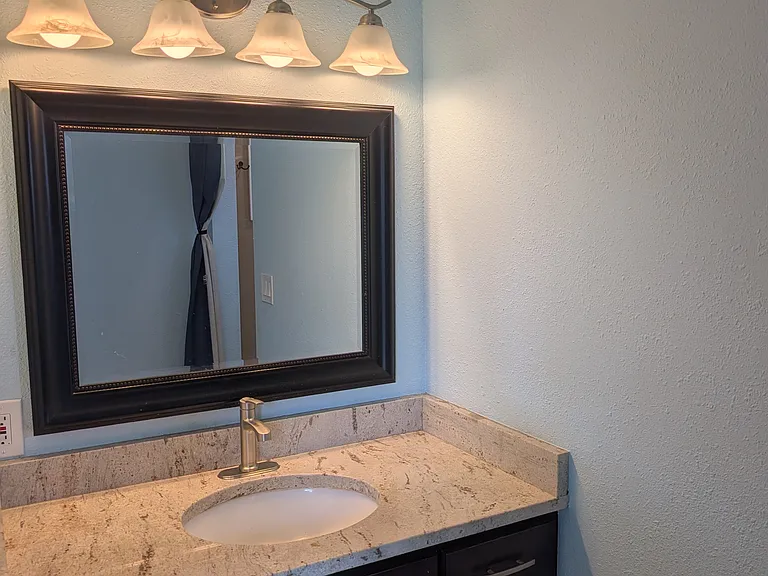 465 Alta Vista Pl — Photo 6