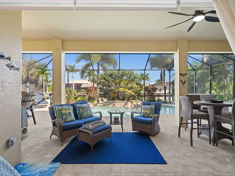 3009 Beach Pkwy W — Photo 48