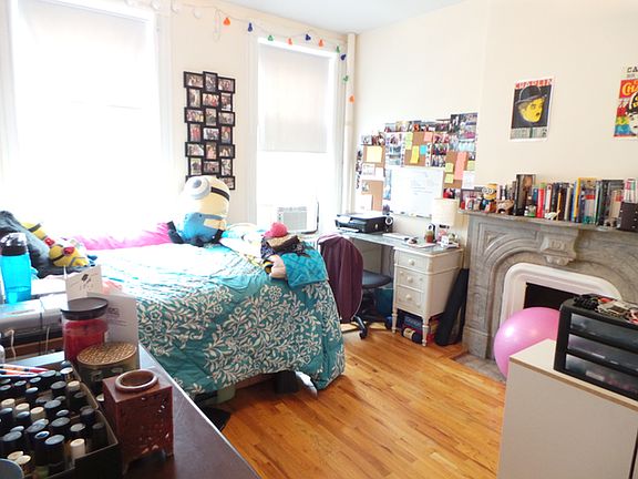 4th image of 265 15th St #3A