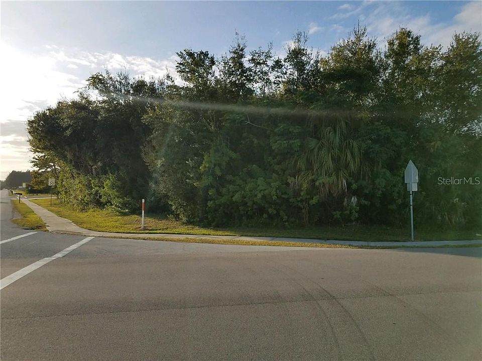 2nd image of 6237 Golf Course Blvd