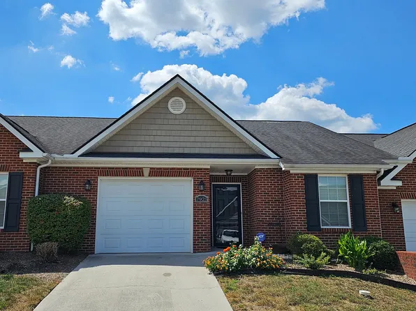 7925 Gatekeeper Way, Knoxville, TN 37931