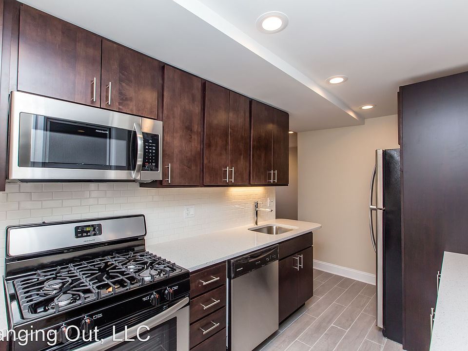 1st image of 2303 W Charleston St #1