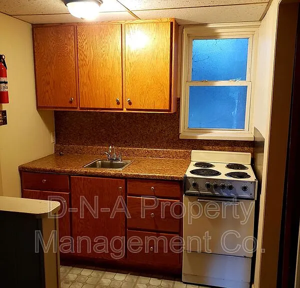 115 3rd St #25 — Photo 4