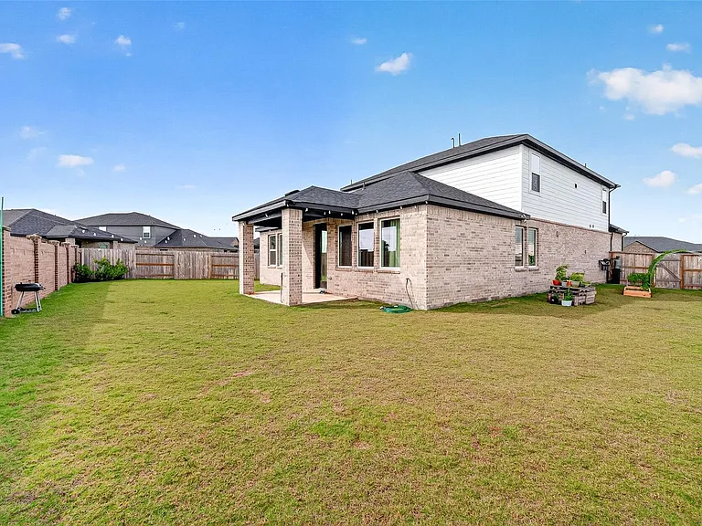 21831 Tallulah River Dr — Photo 41