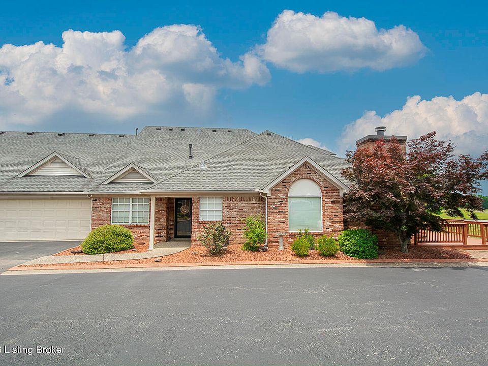 1st image of 8100 Sawgrass Ct