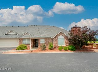 8100 Sawgrass Ct, Louisville, KY 40291