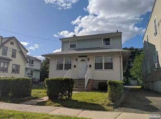 153 Linden Ave FLOOR 1, Elmwood Park, NJ 07407