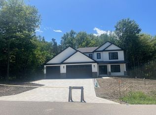 4626 Kell Rd, Fairview, PA 16415