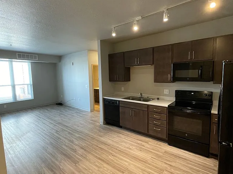 Brook Avenue Housing Cooperative — Photo 46