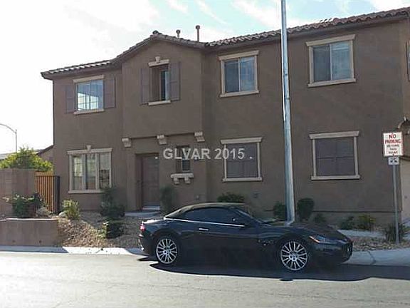 3rd image of 8903 Harmony Grove Ave