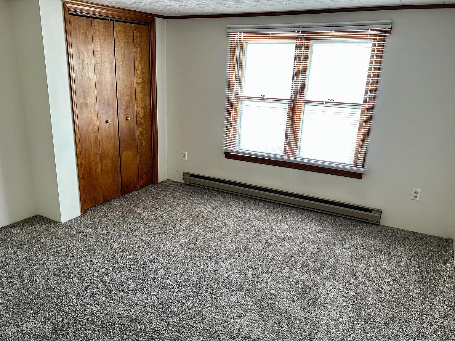2 bed, 750 sqft, $1,100 — Photo 4