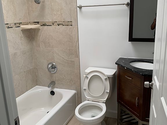 5th image of 1101 Laveta Ter APT 3