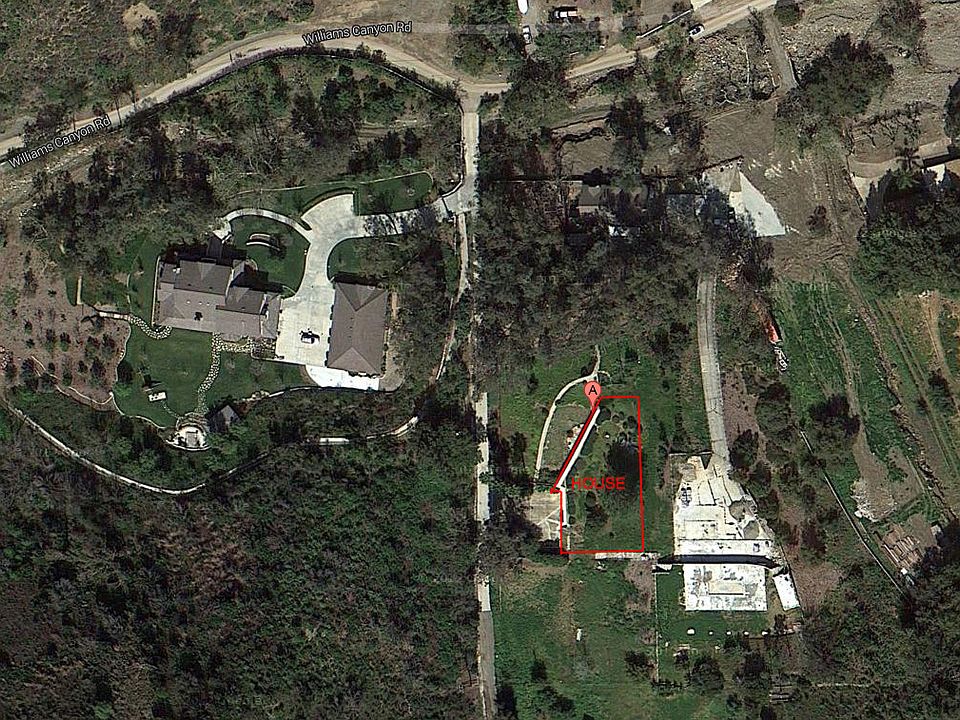 earth sheltered underground