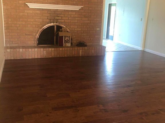 5th image of 3100 Northwood Ave