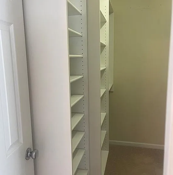11917 Stratfield Place Cir — Photo 12