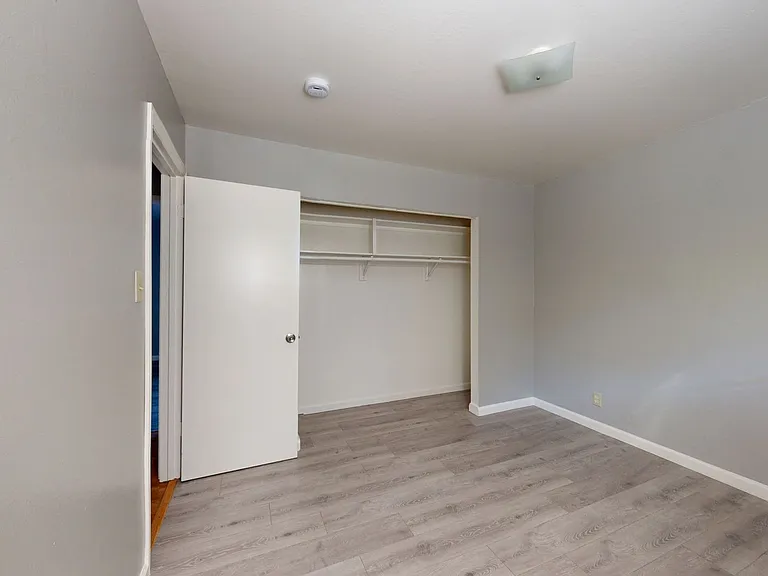 1400 Yuba Ave — Photo 17