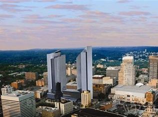 (Undisclosed Address), White Plains, NY 10601