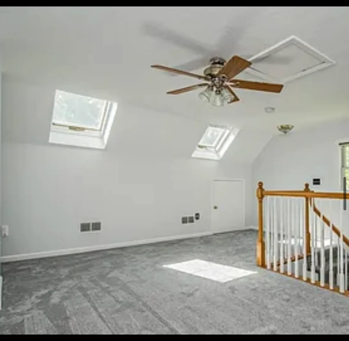 3 bed, 1473 sqft, $3,000 — Photo 1