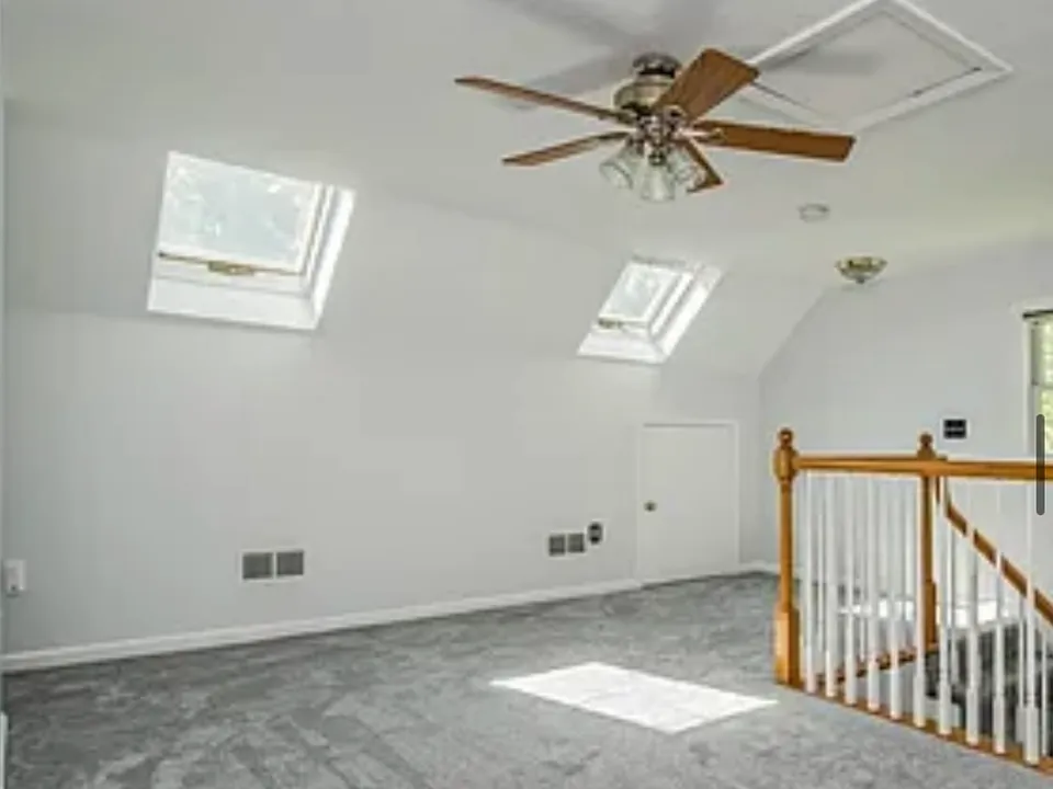 13 Pullard Rd #26