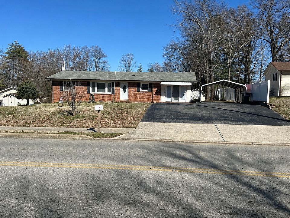 1st image of 655 Fairground St