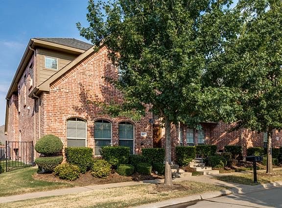 2nd image of 5531 Cecina Dr