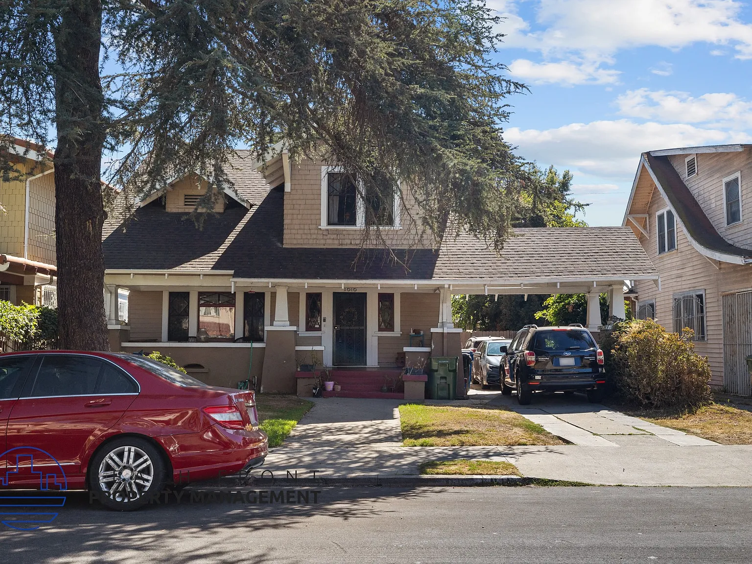 1616 5th Ave — Photo 3