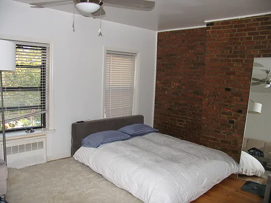 Rented by Rapid Realty Cobble Hill | media 53