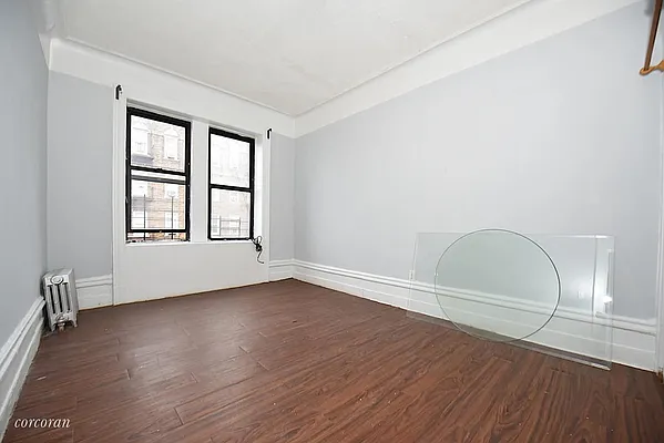 Rented by Corcoran | media 3