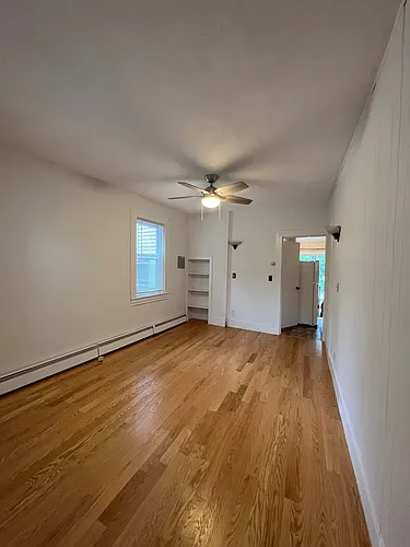 97 Hampshire St #2 Photo 1