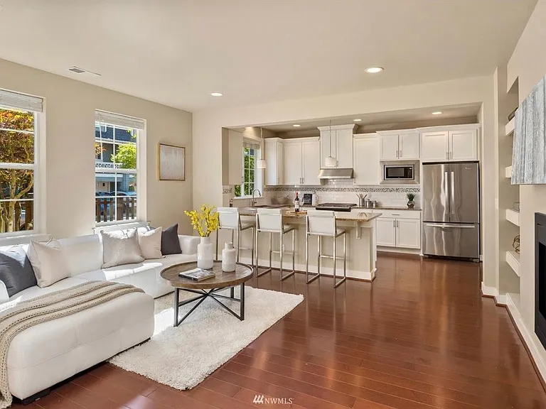 17621 NE 128th St #B — Photo 3