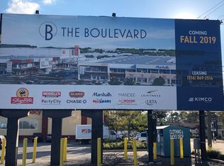 3 Vincent Ave, Staten Island, NY 10306