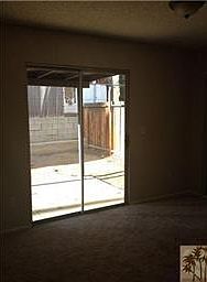4th image of 7334 Dumosa Ave