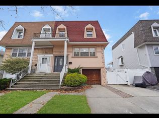 (Undisclosed Address), Staten Island, NY 10314
