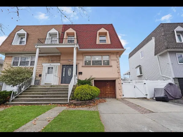 (undisclosed Address), Staten Island, NY 10314
