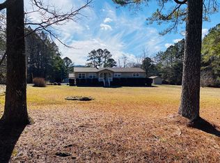 6591 3rd St, Gadsden, AL 35903