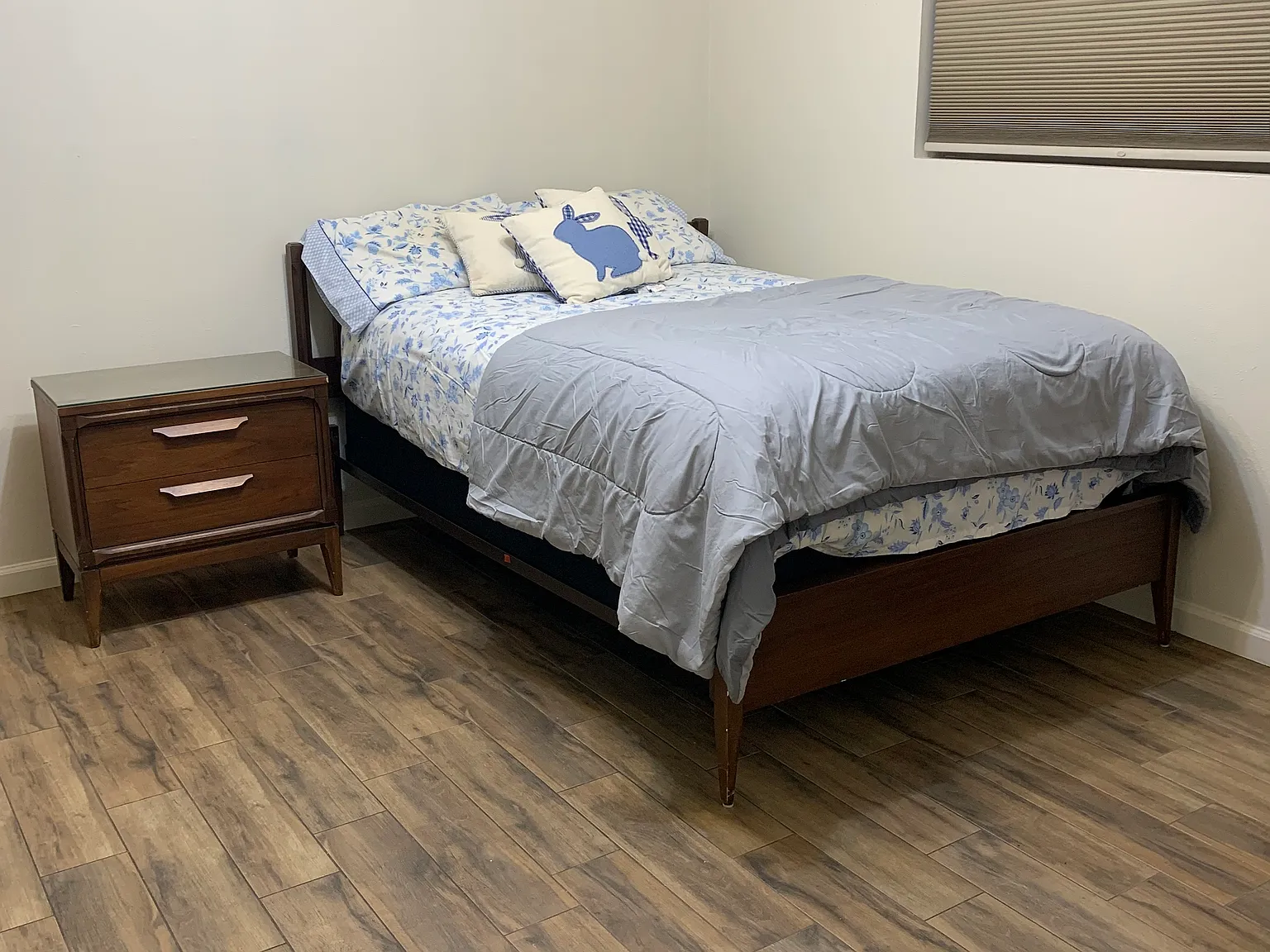 3 bed, 1140 sqft, $800 — Photo 3