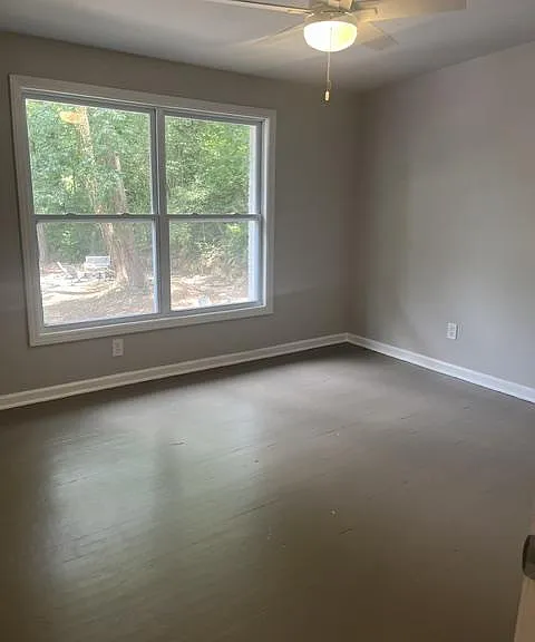 1824 N McDowell St #1816-5 — Photo 4