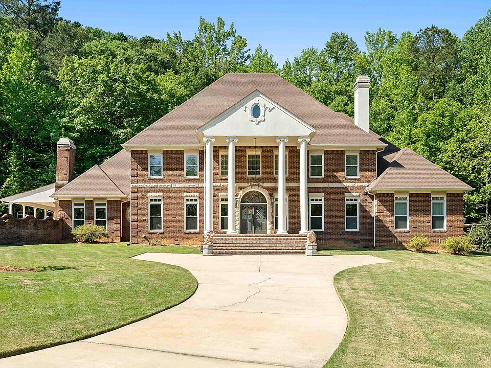 1st image of 3144 Cahaba Valley Rd
